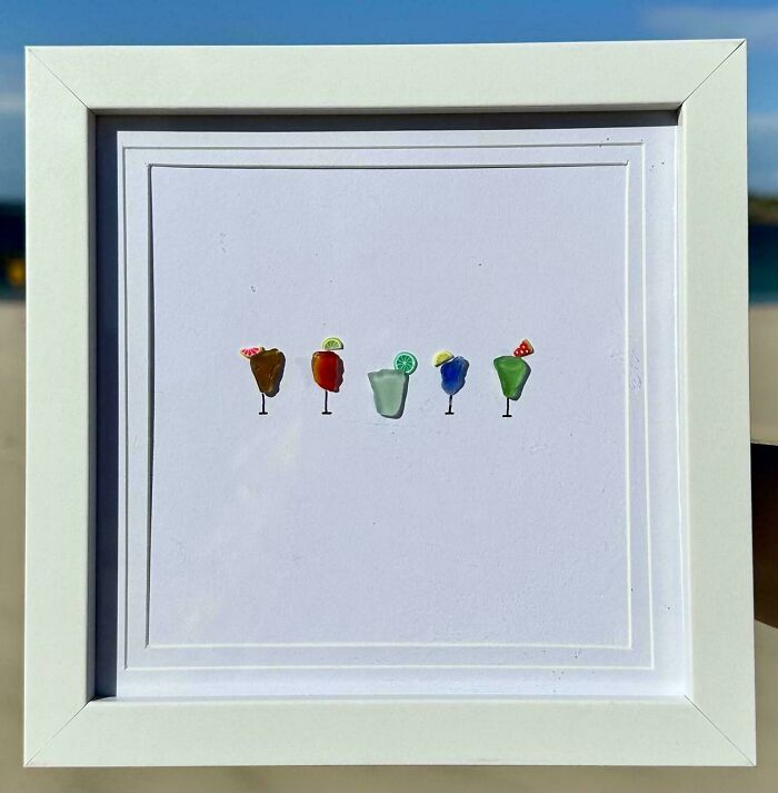 Wait Till You See These 97 Glass Pieces That Will Totally Blow Your Mind!