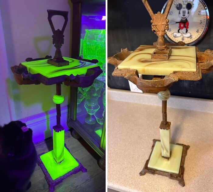 Wait Till You See These 97 Glass Pieces That Will Totally Blow Your Mind!