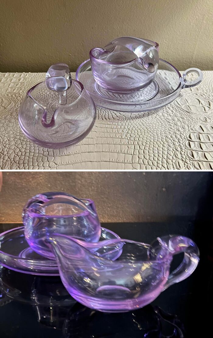 Wait Till You See These 97 Glass Pieces That Will Totally Blow Your Mind!