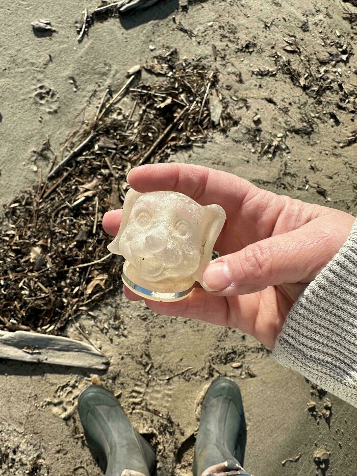 Wait Till You See These 97 Glass Pieces That Will Totally Blow Your Mind!