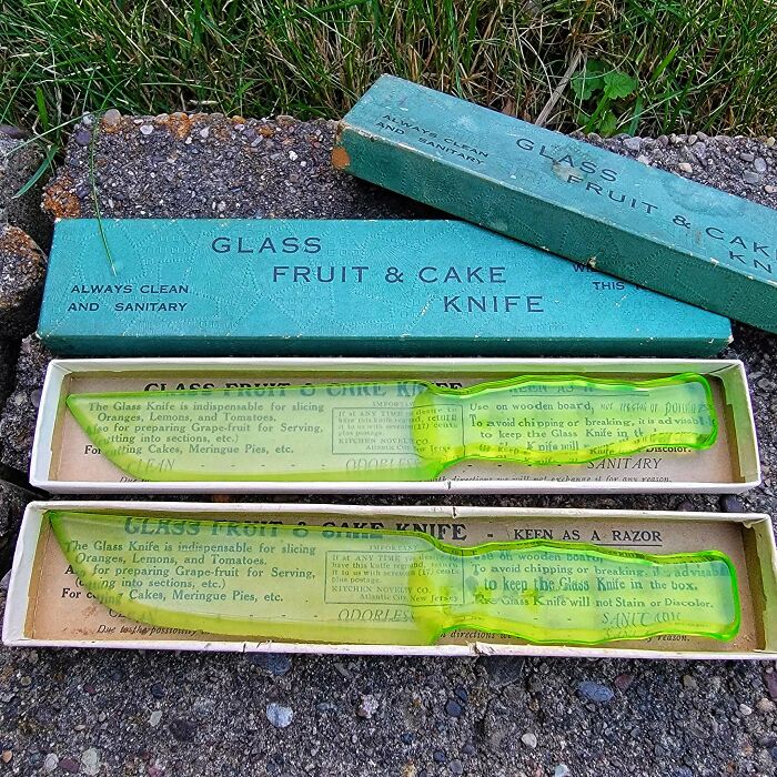 Wait Till You See These 97 Glass Pieces That Will Totally Blow Your Mind!