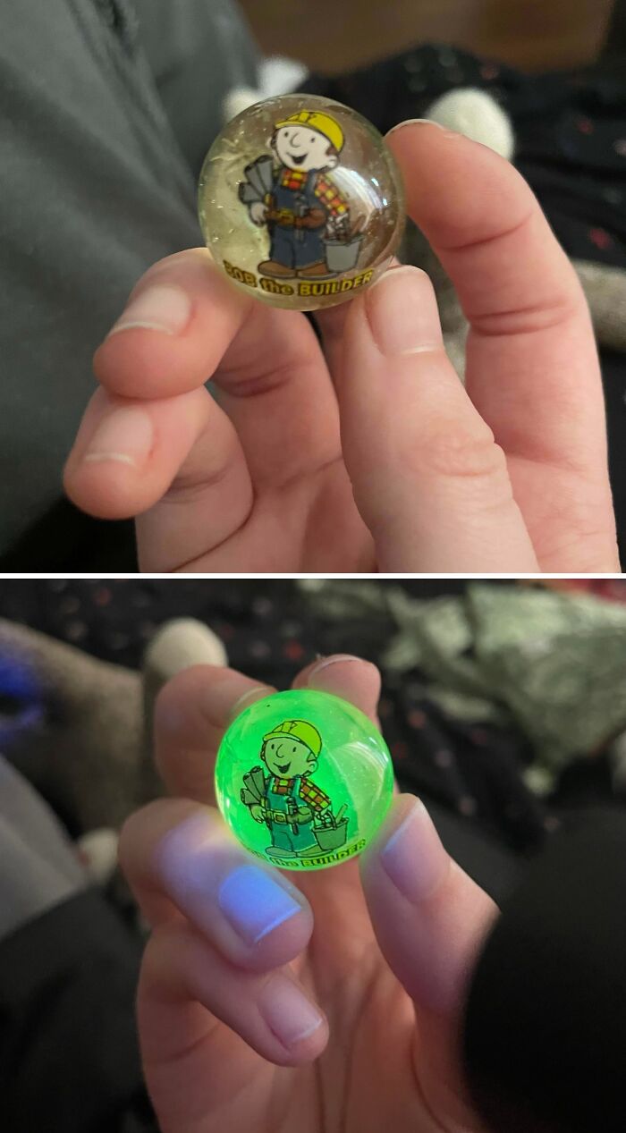 Wait Till You See These 97 Glass Pieces That Will Totally Blow Your Mind!