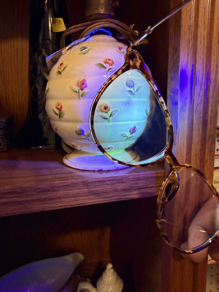 Wait Till You See These 97 Glass Pieces That Will Totally Blow Your Mind!