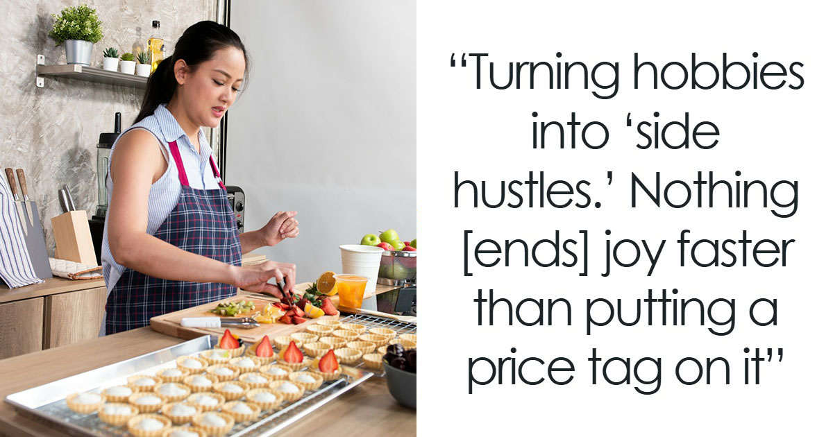 Oops! 63 Life Hacks That Totally Backfired (And We’re Here For It)