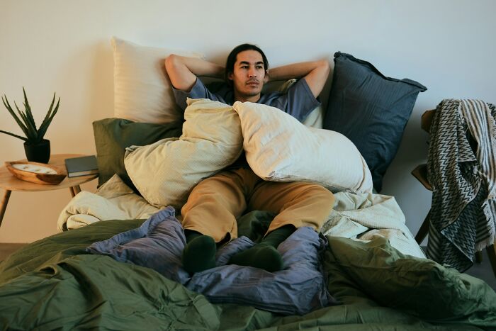 Oops! 63 Life Hacks That Totally Backfired (And We're Here For It)