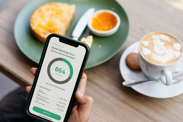 Oops! 63 Life Hacks That Totally Backfired (And We're Here For It)