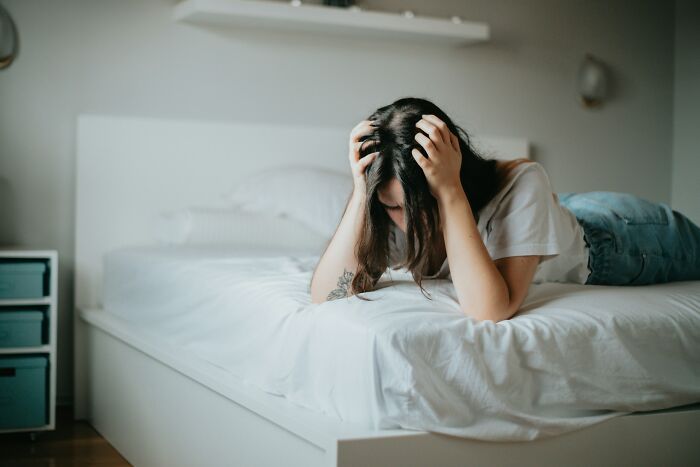 Oops! 63 Life Hacks That Totally Backfired (And We're Here For It)