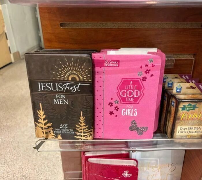 Book Smart? Nah, Just Reading This Mess