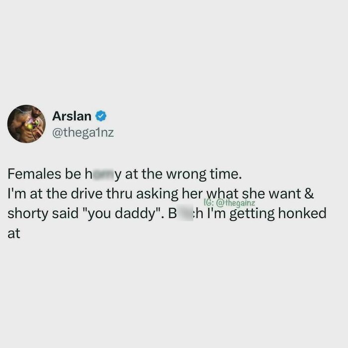 A Definitely Real Conversation, 112% Legit