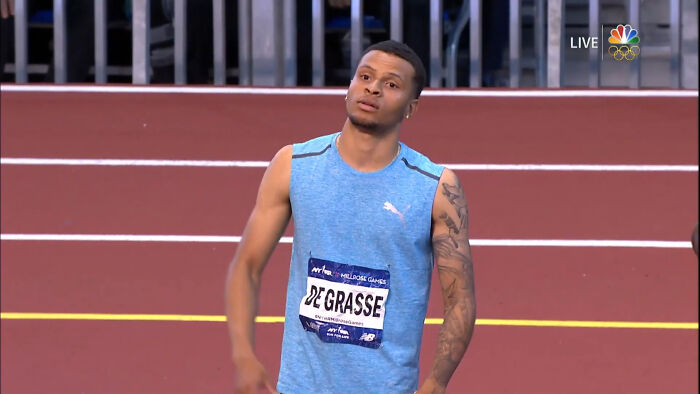 Wait, These High Schoolers Took Their Lives in Totally Unexpected Directions!