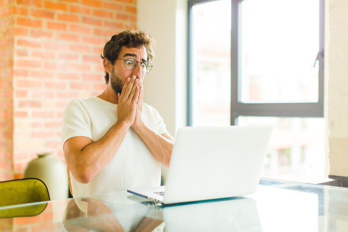 Wait, These High Schoolers Took Their Lives in Totally Unexpected Directions!