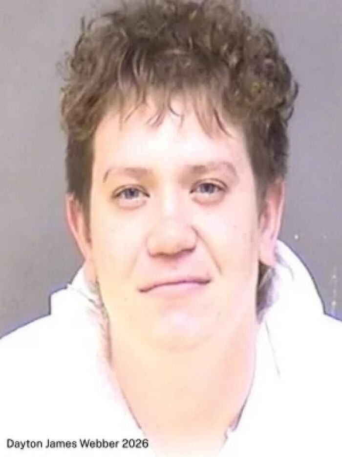 Wait, These High Schoolers Took Their Lives in Totally Unexpected Directions!