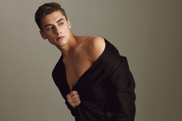 Wait, These High Schoolers Took Their Lives in Totally Unexpected Directions!