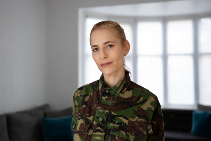 Wait, These High Schoolers Took Their Lives in Totally Unexpected Directions!