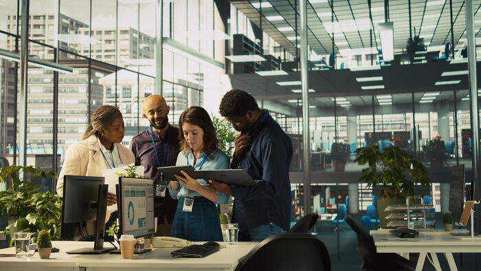 Wait, These High Schoolers Took Their Lives in Totally Unexpected Directions!