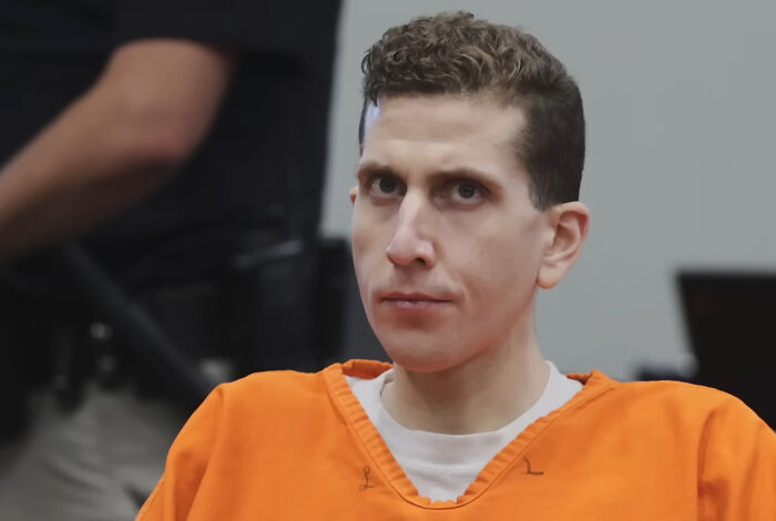 Wait, These High Schoolers Took Their Lives in Totally Unexpected Directions!