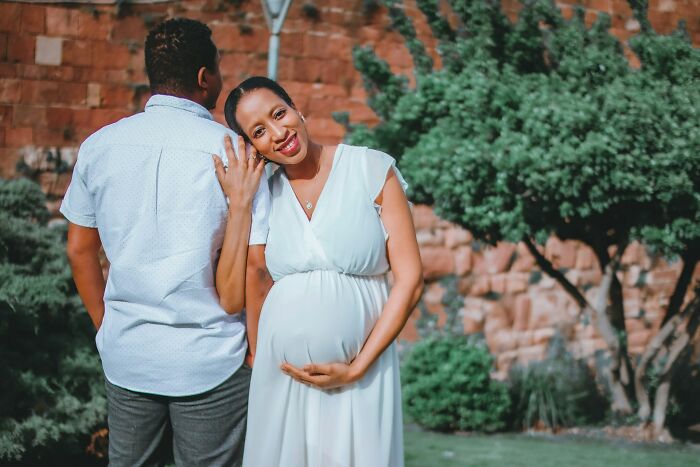 Wait, These High Schoolers Took Their Lives in Totally Unexpected Directions!