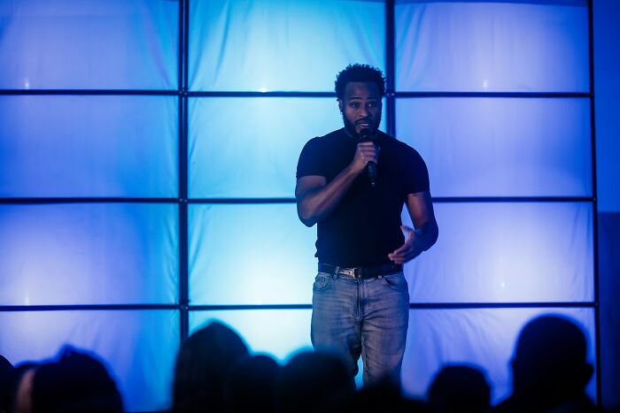 Wait, These High Schoolers Took Their Lives in Totally Unexpected Directions!