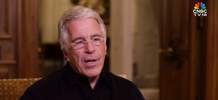 Wait, These High Schoolers Took Their Lives in Totally Unexpected Directions!