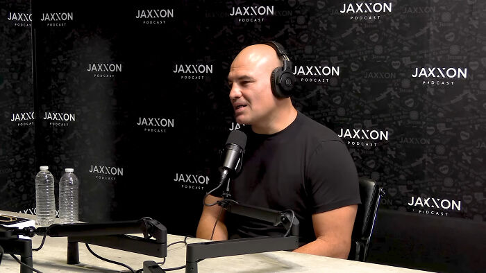 Wait, These High Schoolers Took Their Lives in Totally Unexpected Directions!