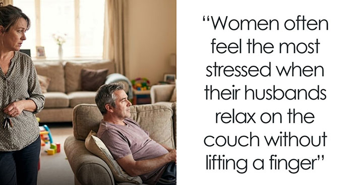 81 Mind-Blowing Facts That’ll Totally Make Your Day