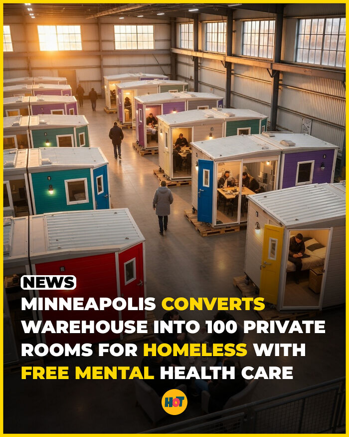 81 Mind-Blowing Facts That'll Totally Make Your Day