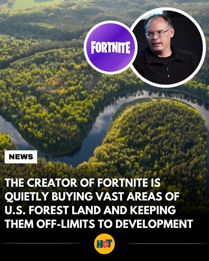 81 Mind-Blowing Facts That'll Totally Make Your Day