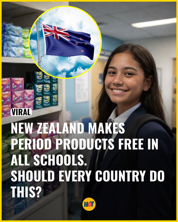 81 Mind-Blowing Facts That'll Totally Make Your Day