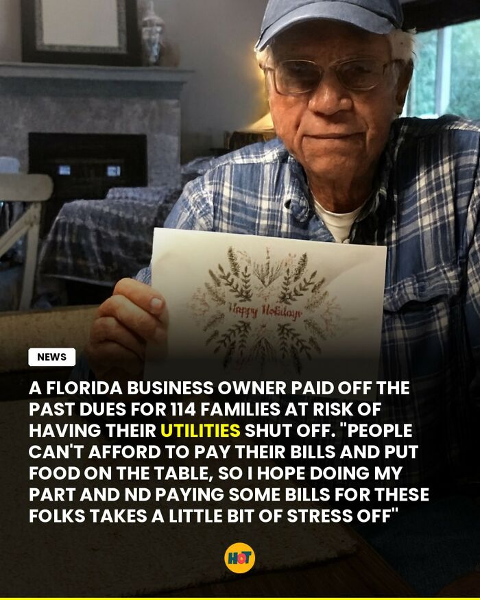 81 Mind-Blowing Facts That'll Totally Make Your Day