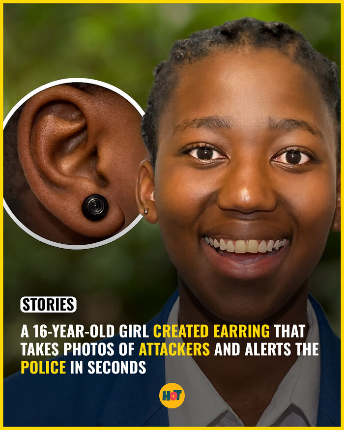 81 Mind-Blowing Facts That'll Totally Make Your Day