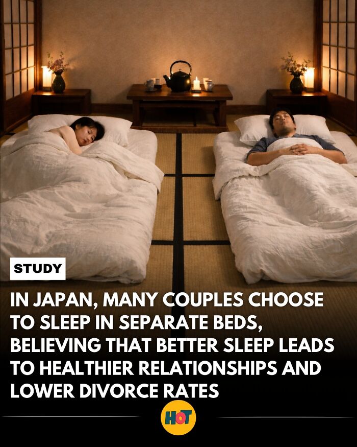 81 Mind-Blowing Facts That'll Totally Make Your Day