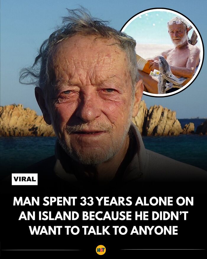 81 Mind-Blowing Facts That'll Totally Make Your Day