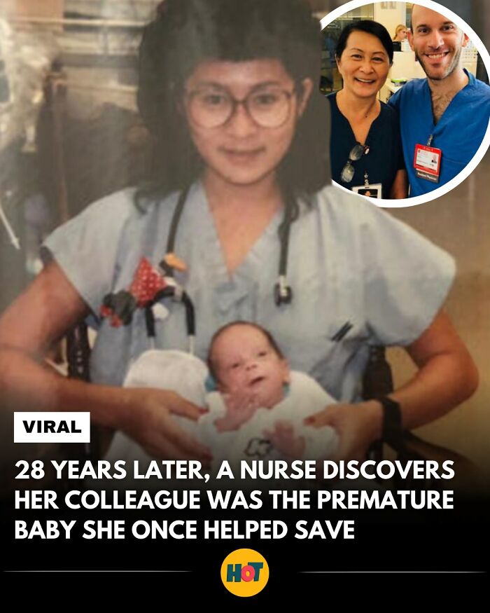 81 Mind-Blowing Facts That'll Totally Make Your Day