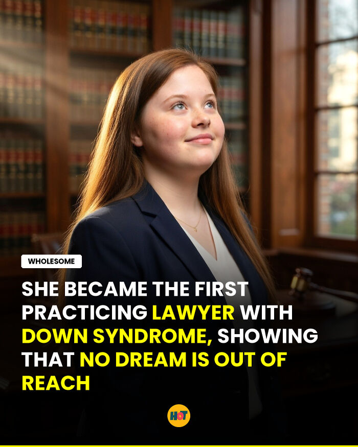 81 Mind-Blowing Facts That'll Totally Make Your Day