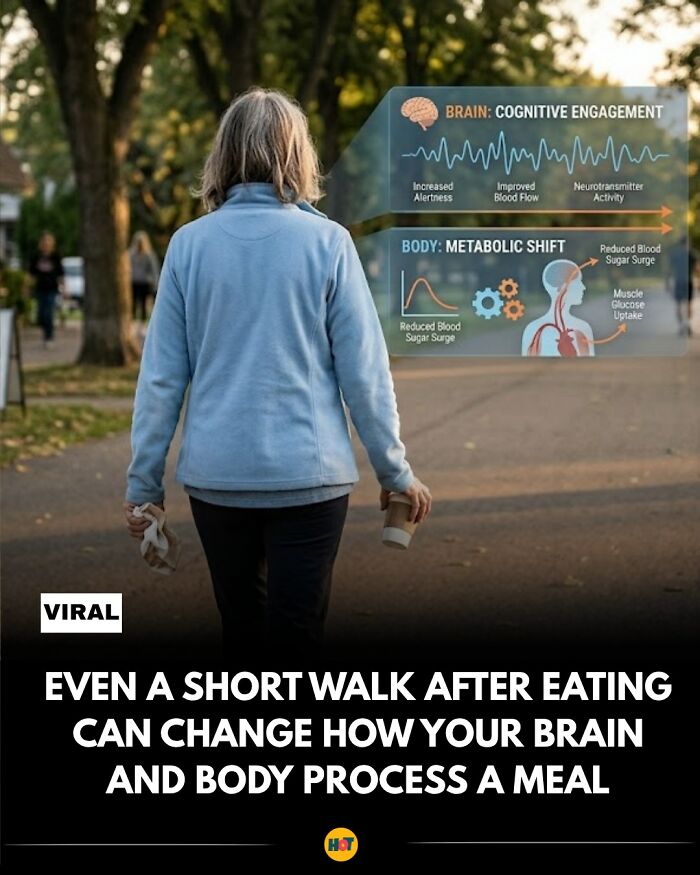 81 Mind-Blowing Facts That'll Totally Make Your Day