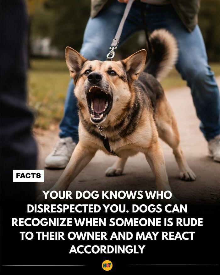 81 Mind-Blowing Facts That'll Totally Make Your Day