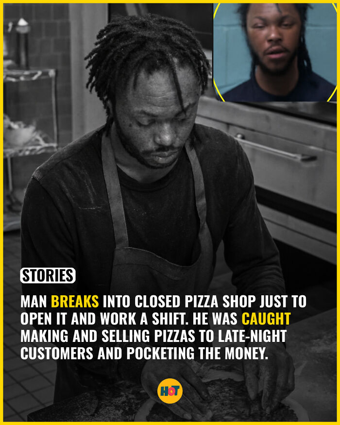 81 Mind-Blowing Facts That'll Totally Make Your Day