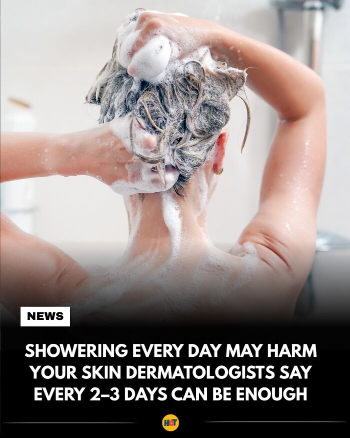 81 Mind-Blowing Facts That'll Totally Make Your Day