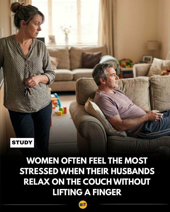 81 Mind-Blowing Facts That'll Totally Make Your Day