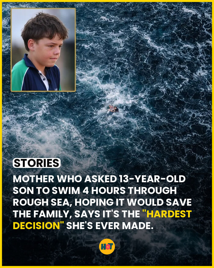 81 Mind-Blowing Facts That'll Totally Make Your Day