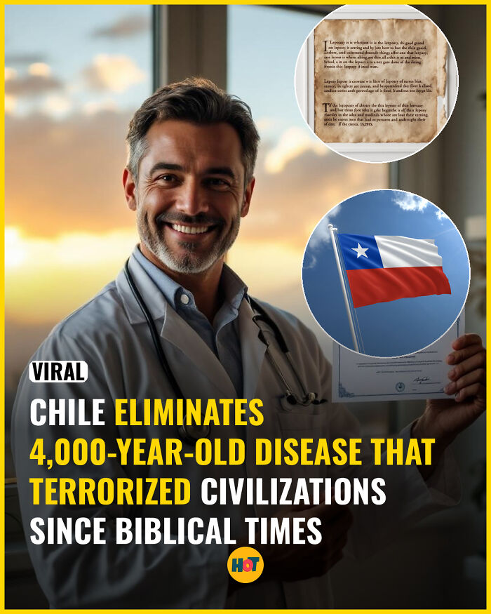 81 Mind-Blowing Facts That'll Totally Make Your Day