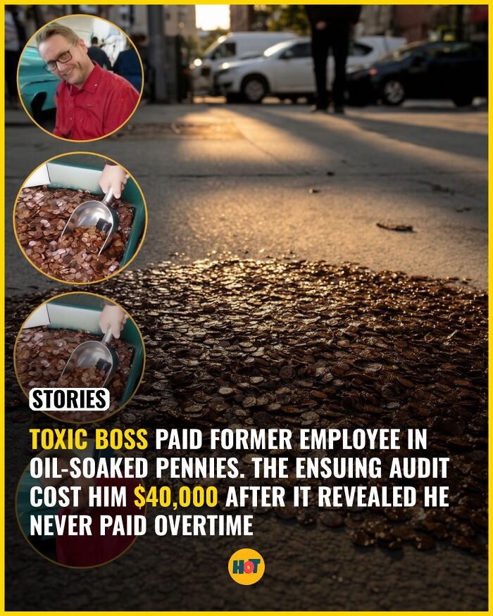 81 Mind-Blowing Facts That'll Totally Make Your Day