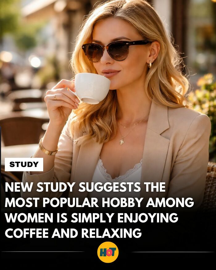 81 Mind-Blowing Facts That'll Totally Make Your Day