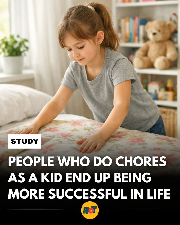 81 Mind-Blowing Facts That'll Totally Make Your Day