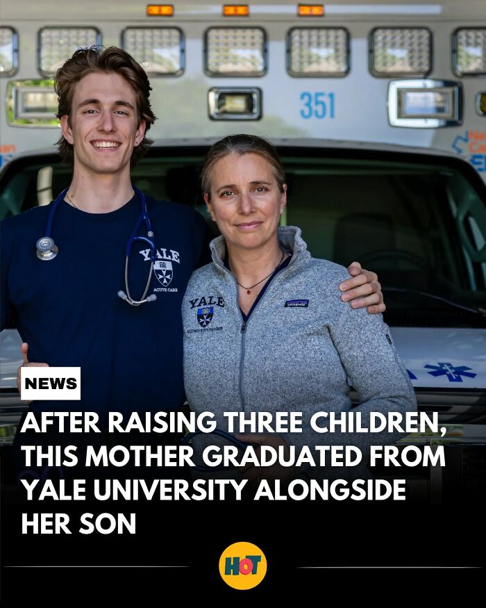 81 Mind-Blowing Facts That'll Totally Make Your Day