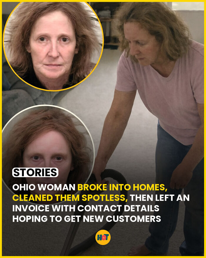 81 Mind-Blowing Facts That'll Totally Make Your Day