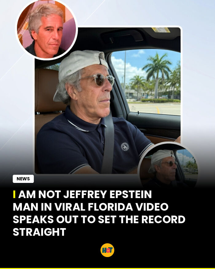 81 Mind-Blowing Facts That'll Totally Make Your Day