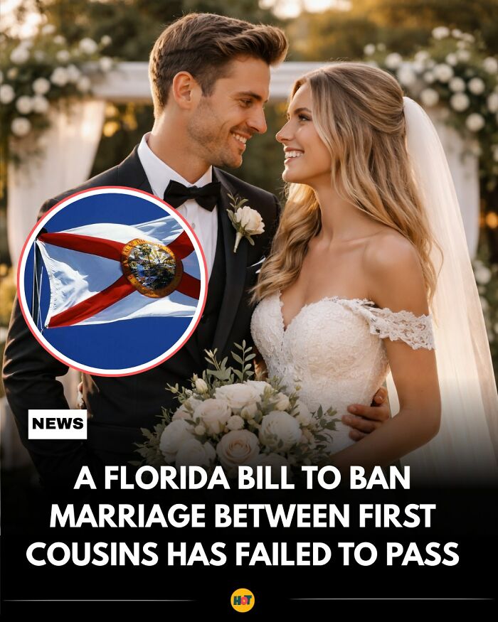 81 Mind-Blowing Facts That'll Totally Make Your Day