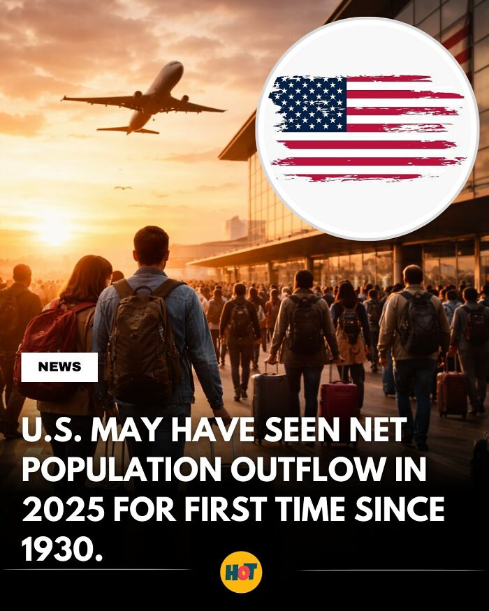 81 Mind-Blowing Facts That'll Totally Make Your Day