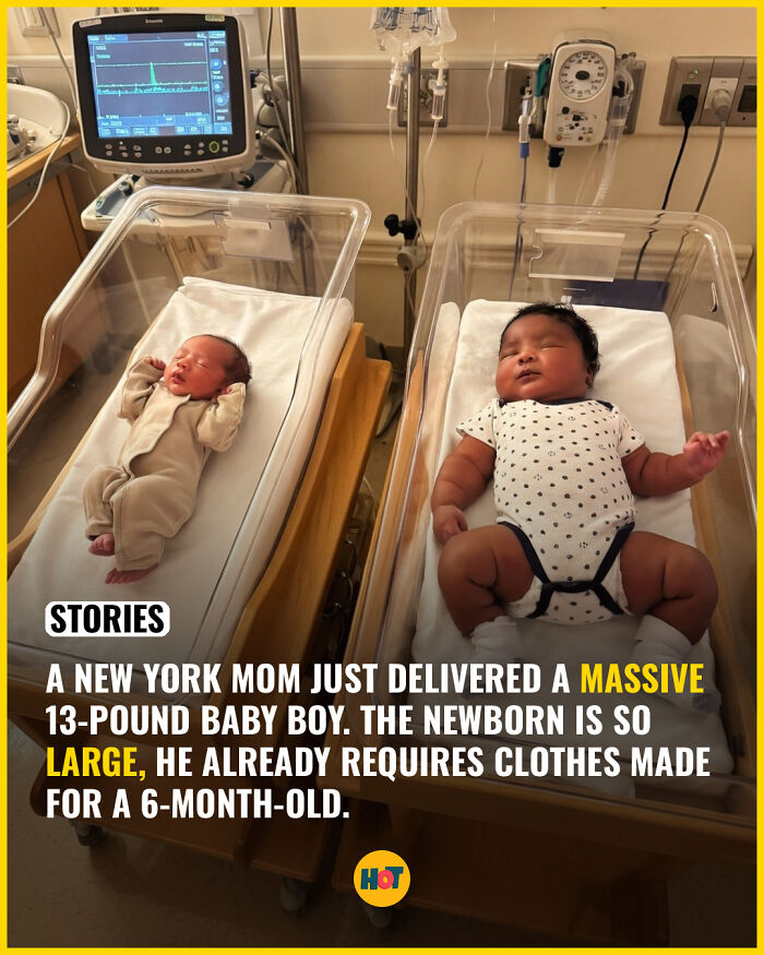 81 Mind-Blowing Facts That'll Totally Make Your Day